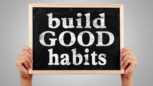 The 7 Habits of Highly Effective People: A Blueprint for Personal and Professional Success