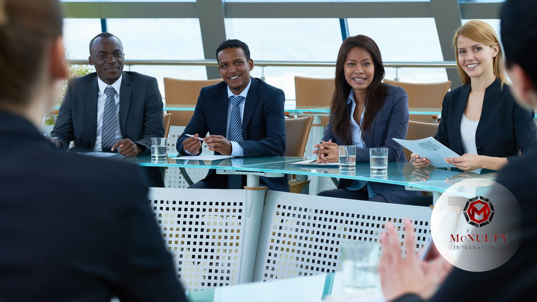 Blog: Top 10 Professional Associations for Advertising, Graphic Design, and Digital Design Experts