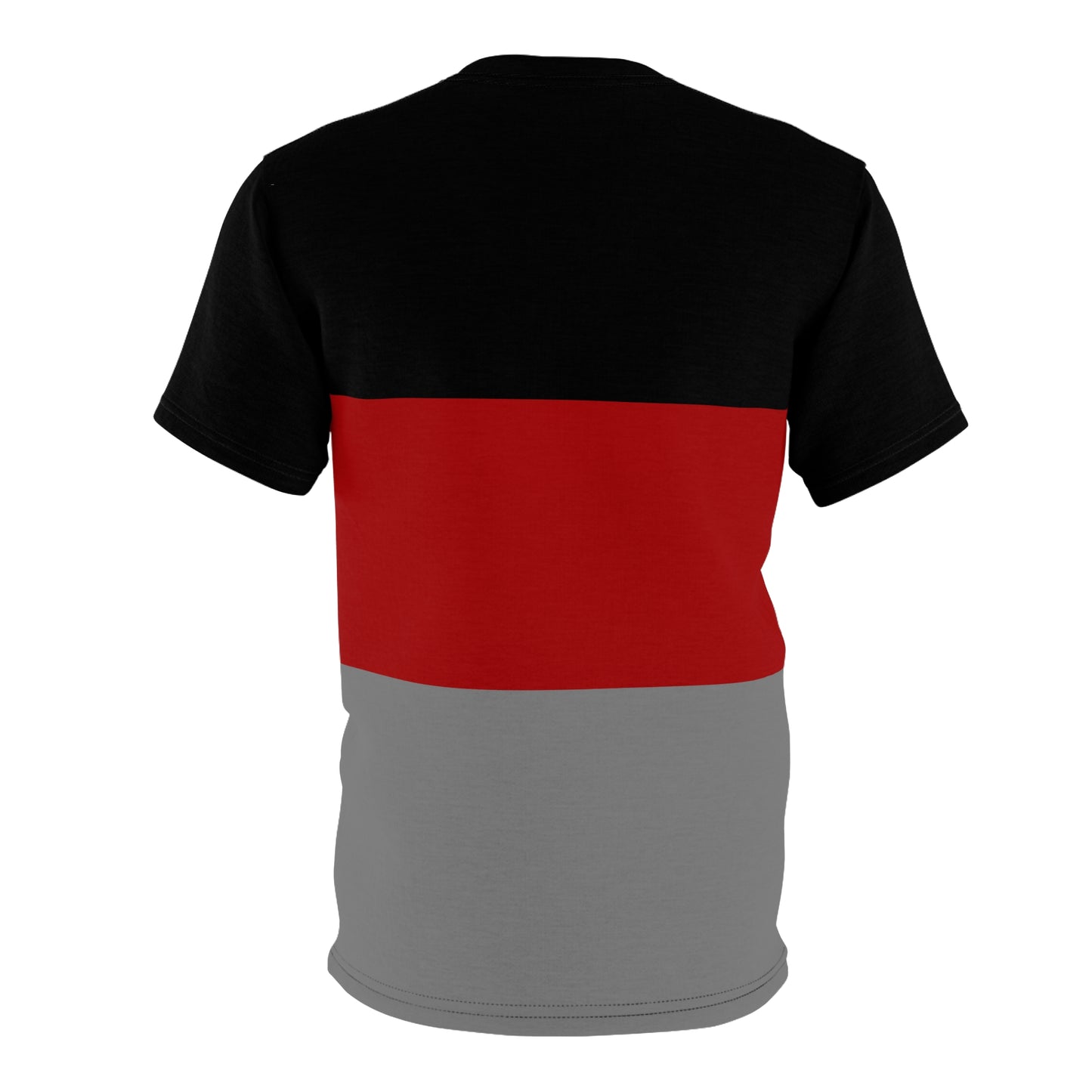 Success Club Cut & Sew Tee