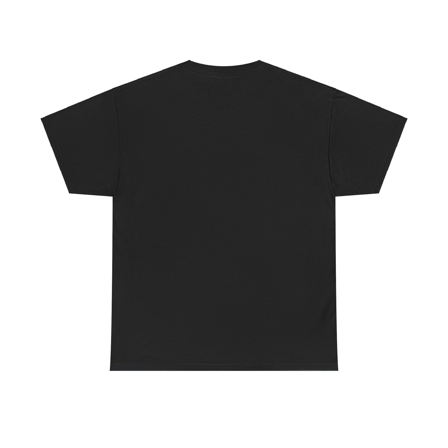 Her!!! Tee