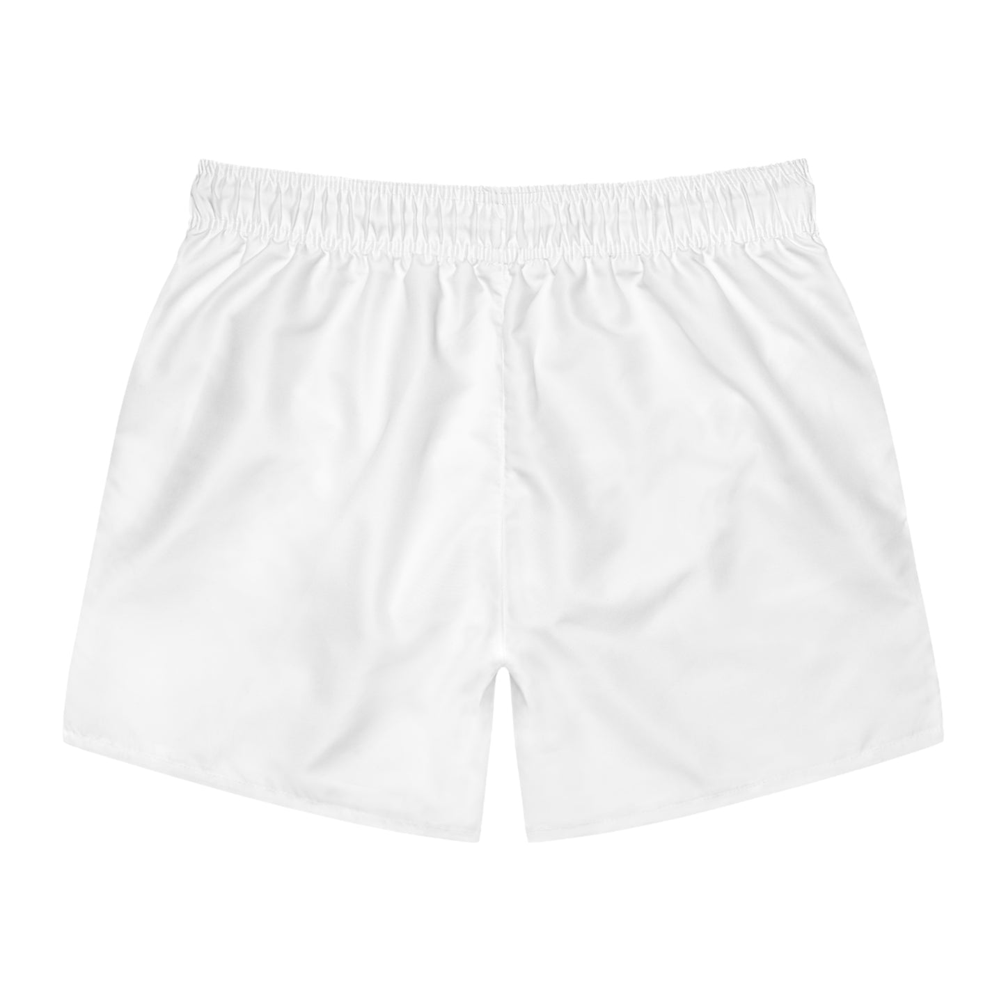 Success Club Swim Trunks